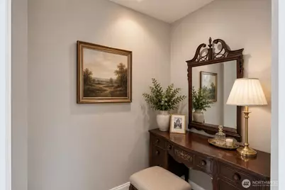 30825 36th Court SW, Federal Way, WA 98023 - Photo 33