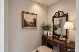 30825 36th Ct SW, Federal Way, WA 98023 - Photo 33