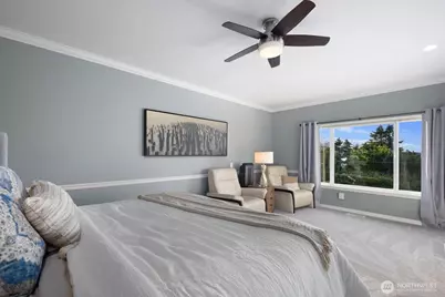 30825 36th Court SW, Federal Way, WA 98023 - Photo 19