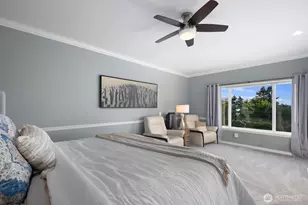 30825 36th Ct SW, Federal Way, WA 98023 - Photo 19