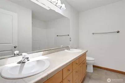 1522 Daffodil Avenue NE, Orting, WA 98360 - Photo 19
