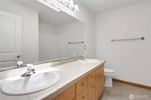 1522 Daffodil Ave NE, Orting, WA 98360 - Photo 19