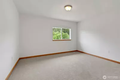 1522 Daffodil Avenue NE, Orting, WA 98360 - Photo 21
