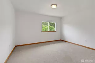1522 Daffodil Ave NE, Orting, WA 98360 - Photo 21