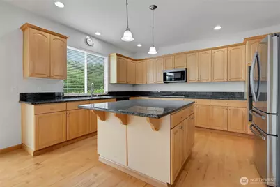 1522 Daffodil Avenue NE, Orting, WA 98360 - Photo 9