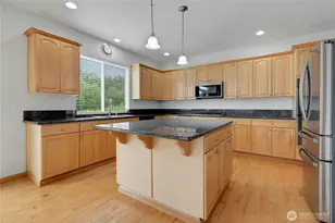 1522 Daffodil Ave NE, Orting, WA 98360 - Photo 9