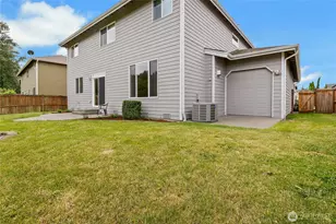 1522 Daffodil Ave NE, Orting, WA 98360 - Photo 25