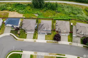 1522 Daffodil Ave NE, Orting, WA 98360 - Photo 29