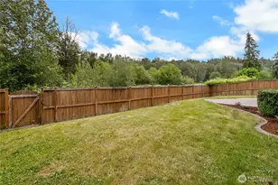 1522 Daffodil Ave NE, Orting, WA 98360 - Photo 27