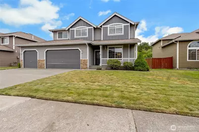 1522 Daffodil Avenue NE, Orting, WA 98360 - Photo 33