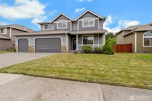 1522 Daffodil Ave NE, Orting, WA 98360 - Photo 33