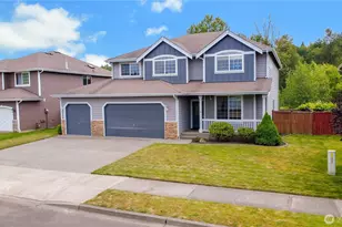 1522 Daffodil Ave NE, Orting, WA 98360 - Photo 31