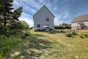 622 Ocean Shores Blvd SW, Ocean Shores, WA 98569 - Photo 39