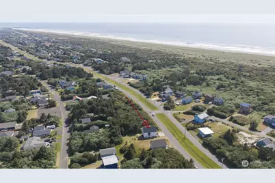 622 Ocean Shores Boulevard SW, Ocean Shores, WA 98569 - Photo 37