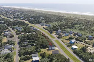 622 Ocean Shores Blvd SW, Ocean Shores, WA 98569 - Photo 37