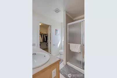 622 Ocean Shores Boulevard SW, Ocean Shores, WA 98569 - Photo 21