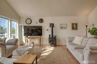 622 Ocean Shores Boulevard SW, Ocean Shores, WA 98569 - Photo 11