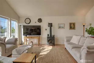 622 Ocean Shores Blvd SW, Ocean Shores, WA 98569 - Photo 11