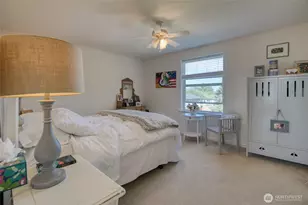 622 Ocean Shores Blvd SW, Ocean Shores, WA 98569 - Photo 17