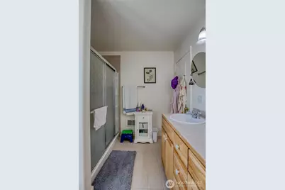 622 Ocean Shores Boulevard SW, Ocean Shores, WA 98569 - Photo 23