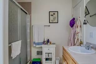 622 Ocean Shores Blvd SW, Ocean Shores, WA 98569 - Photo 23
