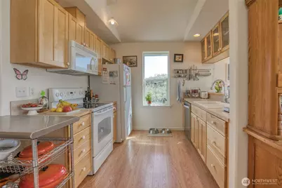 622 Ocean Shores Boulevard SW, Ocean Shores, WA 98569 - Photo 15