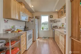 622 Ocean Shores Blvd SW, Ocean Shores, WA 98569 - Photo 15