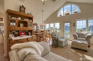 622 Ocean Shores Blvd SW, Ocean Shores, WA 98569 - Photo 5