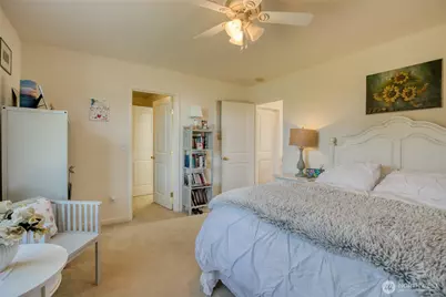 622 Ocean Shores Boulevard SW, Ocean Shores, WA 98569 - Photo 19