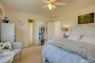 622 Ocean Shores Blvd SW, Ocean Shores, WA 98569 - Photo 19