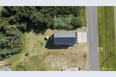 622 Ocean Shores Boulevard SW, Ocean Shores, WA 98569 - Photo 35