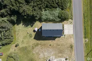 622 Ocean Shores Blvd SW, Ocean Shores, WA 98569 - Photo 35