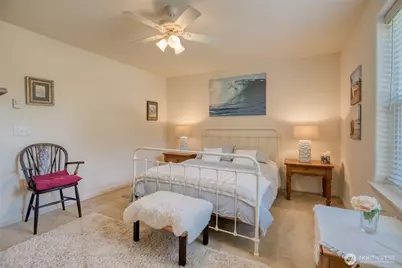622 Ocean Shores Boulevard SW, Ocean Shores, WA 98569 - Photo 27