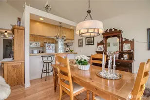 622 Ocean Shores Blvd SW, Ocean Shores, WA 98569 - Photo 7