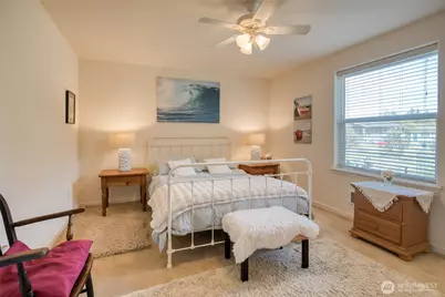 622 Ocean Shores Boulevard SW, Ocean Shores, WA 98569 - Photo 25