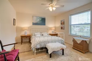 622 Ocean Shores Blvd SW, Ocean Shores, WA 98569 - Photo 25