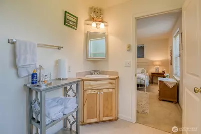 622 Ocean Shores Boulevard SW, Ocean Shores, WA 98569 - Photo 29