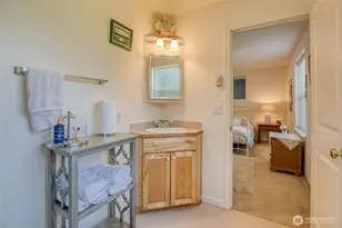 622 Ocean Shores Blvd SW, Ocean Shores, WA 98569 - Photo 29