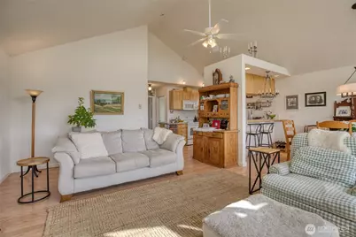 622 Ocean Shores Boulevard SW, Ocean Shores, WA 98569 - Photo 9