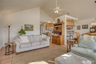622 Ocean Shores Blvd SW, Ocean Shores, WA 98569 - Photo 9