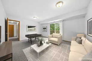 2111 22nd Ave SE, Puyallup, WA 98372 - Photo 27