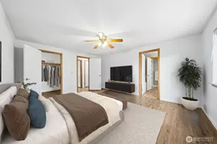 2111 22nd Ave SE, Puyallup, WA 98372 - Photo 17