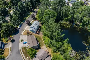 2111 22nd Ave SE, Puyallup, WA 98372 - Photo 3