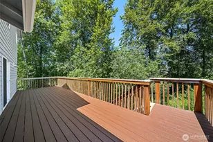 2111 22nd Ave SE, Puyallup, WA 98372 - Photo 37