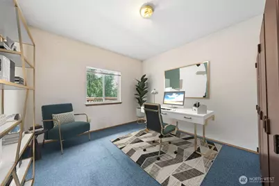 2111 22nd Ave SE, Puyallup, WA 98372 - Photo 33