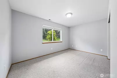2111 22nd Ave SE, Puyallup, WA 98372 - Photo 29