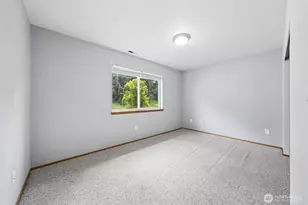 2111 22nd Ave SE, Puyallup, WA 98372 - Photo 29