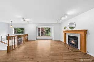 2111 22nd Ave SE, Puyallup, WA 98372 - Photo 5