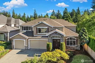 16137 Northup Way, Bellevue, WA 98008 - Photo 1