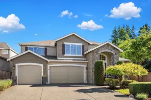 16137 Northup Way, Bellevue, WA 98008 - Photo 35